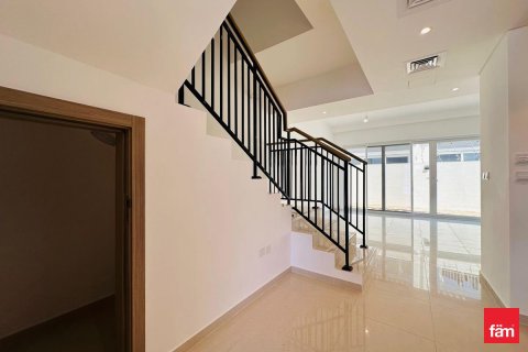 Townhouse de 3 dormitorios  No. 115193 18