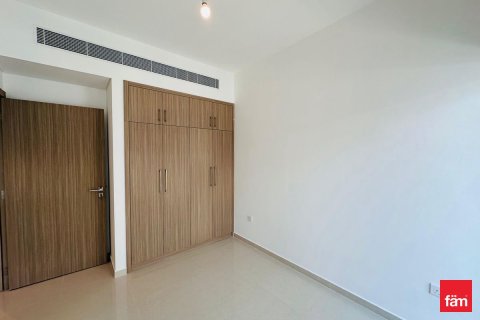 Townhouse de 3 dormitorios  No. 115193 10