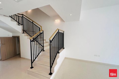 Townhouse de 3 dormitorios  No. 115193 16