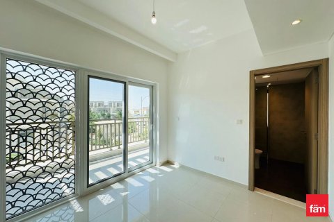 Townhouse de 3 dormitorios  No. 115193 9