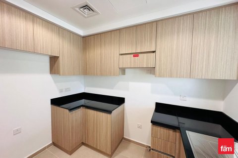 Townhouse de 3 dormitorios  No. 115193 13