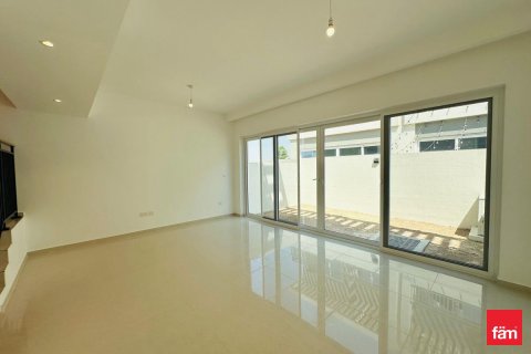 Townhouse de 3 dormitorios  No. 115193 24