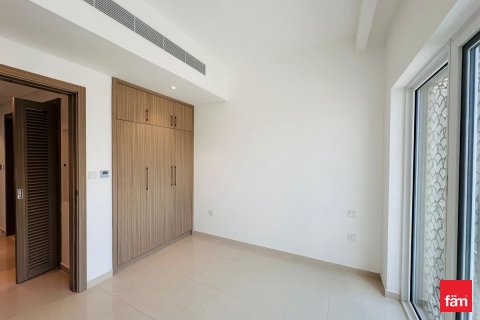 Townhouse de 3 dormitorios  No. 115193 5