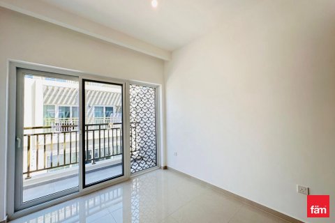 Townhouse de 3 dormitorios  No. 115193 23
