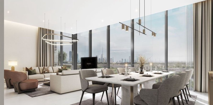 2 bedrooms Apartment  No. 87475