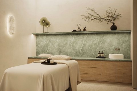 Apartment de 2 dormitorios en Al Wasl, UAE No. 87469 8