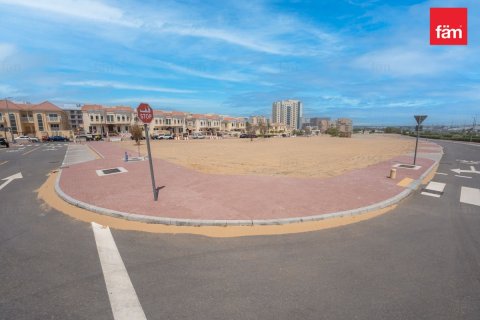 517.3مربع، قطعة أرض في Wadi Al Safa 2, الإمارات العربية المتحدة رقم 87473 7