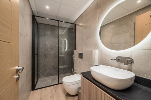 1 bedroom Apartment in Jumeirah Lake Towers, UAE No. 199732 5