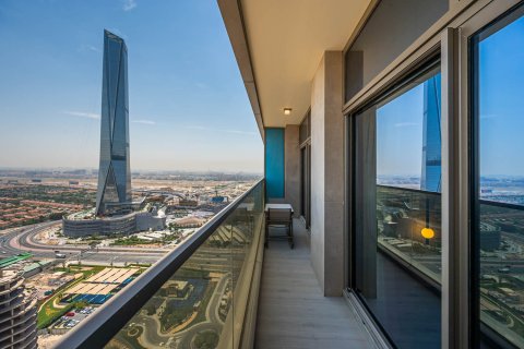 1 bedroom Apartment in Jumeirah Lake Towers, UAE No. 199732 4