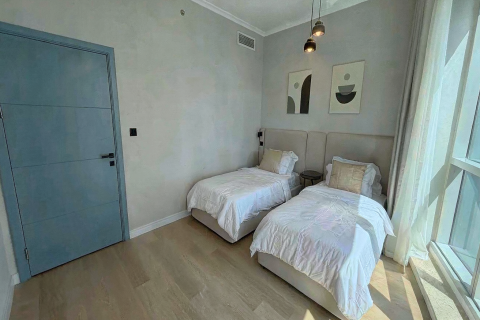 2 bedrooms Apartment in The Torch, UAE No. 199727 4
