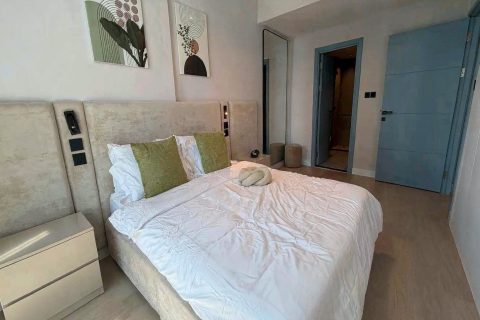 2 bedrooms Apartment in The Torch, UAE No. 199727