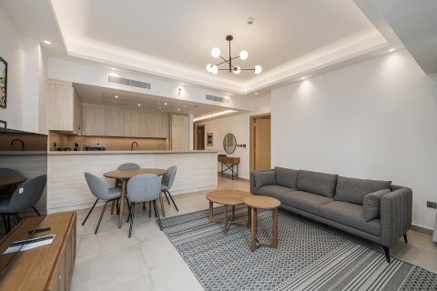 1 bedroom Apartment in Jumeirah Lake Towers, UAE No. 199729 11