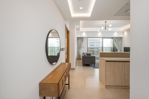1 bedroom Apartment in Jumeirah Lake Towers, UAE No. 199729 6