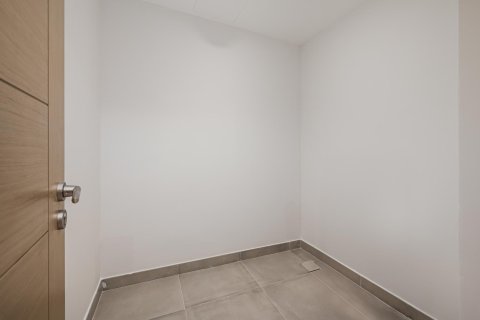 1 bedroom Apartment in Jumeirah Lake Towers, UAE No. 199729 7