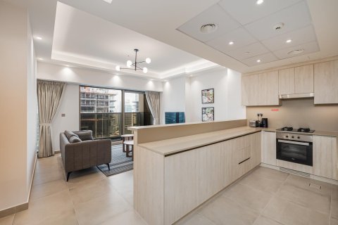1 bedroom Apartment in Jumeirah Lake Towers, UAE No. 199729 12