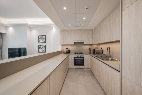 1 bedroom Apartment in Jumeirah Lake Towers, UAE No. 199729 9
