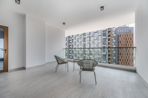 1 bedroom Apartment in Business Bay, UAE No. 199728 17