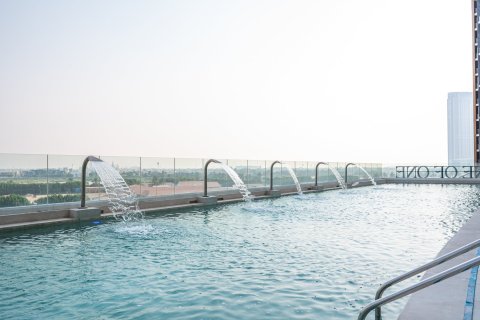 1 bedroom Apartment in Business Bay, UAE No. 199728 16