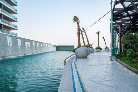 1 bedroom Apartment in Business Bay, UAE No. 199728 19