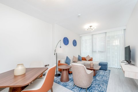 1 bedroom Apartment in Business Bay, UAE No. 199728 31