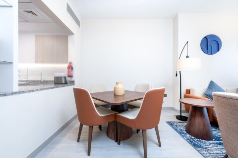 1 bedroom Apartment in Business Bay, UAE No. 199728 29