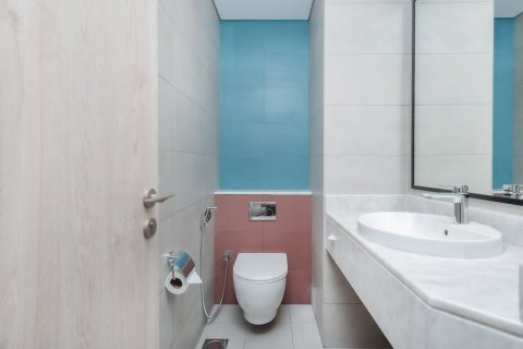 1 bedroom Apartment in Business Bay, UAE No. 199728 13