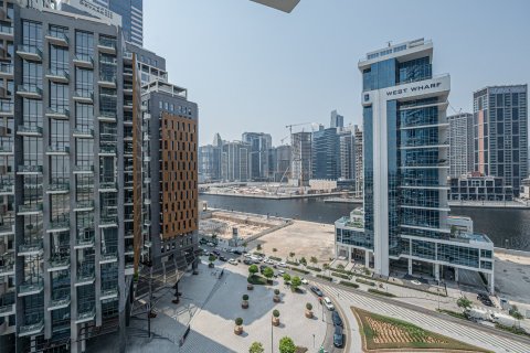 1 bedroom Apartment in Business Bay, UAE No. 199728 20