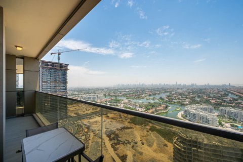 1 bedroom Apartment in Jumeirah Lake Towers, UAE No. 199733