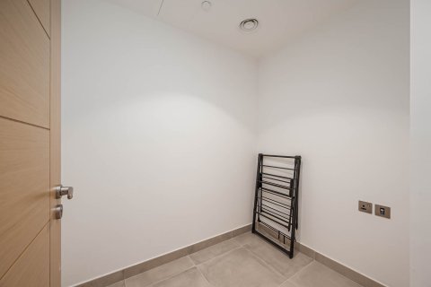 1 bedroom Apartment in Jumeirah Lake Towers, UAE No. 199733 6