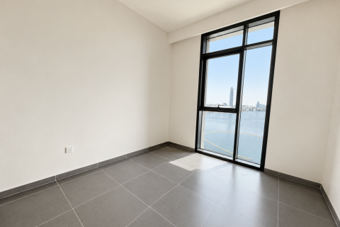 2 bedrooms Apartment in Dubai Creek Harbour, UAE No. 199731 4