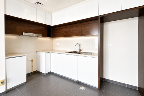 2 bedrooms Apartment in Dubai Creek Harbour, UAE No. 199731 7