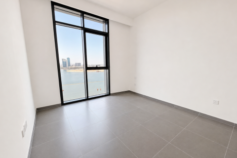 2 bedrooms Apartment in Dubai Creek Harbour, UAE No. 199731 5