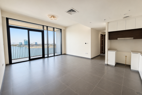 2 bedrooms Apartment in Dubai Creek Harbour, UAE No. 199731 8