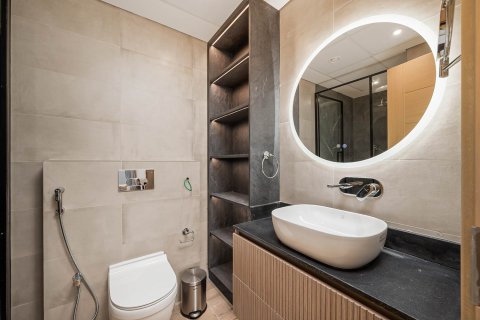 1 bedroom Apartment in Jumeirah Lake Towers, UAE No. 199730 7