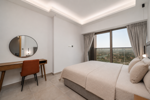 1 bedroom Apartment in Jumeirah Lake Towers, UAE No. 199730 10