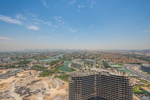 1 bedroom Apartment in Jumeirah Lake Towers, UAE No. 199730 3