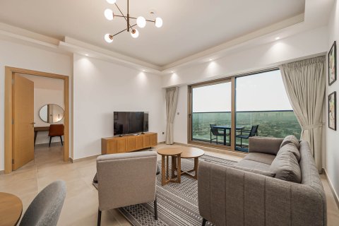 1 bedroom Apartment in Jumeirah Lake Towers, UAE No. 199730 14