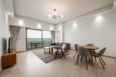 1 bedroom Apartment in Jumeirah Lake Towers, UAE No. 199730 12