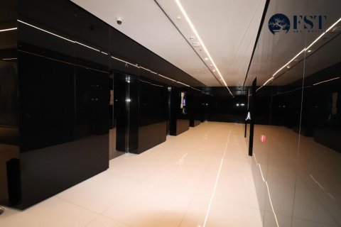 229.9m² Office in Business Bay, UAE No. 5349 9
