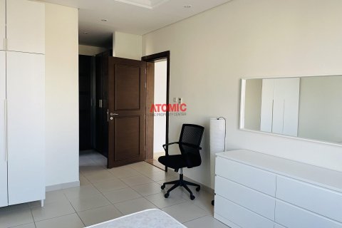 5 bedrooms Villa in Living Legends, UAE No. 5373 6