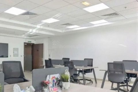 Office de 84m² à Business Bay, UAE No. 141140 4