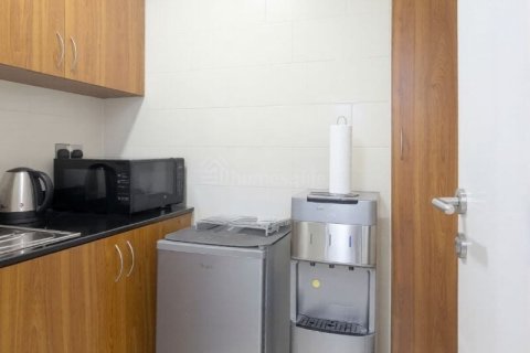 Office de 84m² à Business Bay, UAE No. 141140 9