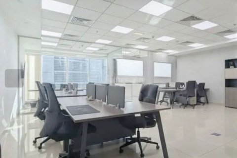 Office de 84m² à Business Bay, UAE No. 141140 11