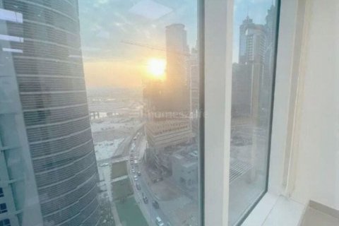 Office de 84m² à Business Bay, UAE No. 141140