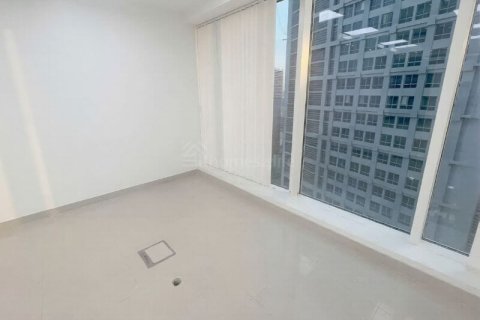 Office de 84m² à Business Bay, UAE No. 141140 10