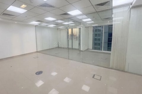 Office de 84m² à Business Bay, UAE No. 141140 8