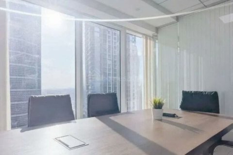 Office de 84m² à Business Bay, UAE No. 141140 3