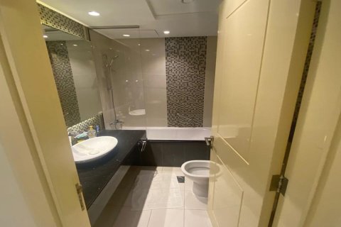 2 bedrooms Apartment in Downtown Dubai (Downtown Burj Dubai), UAE No. 141142 10