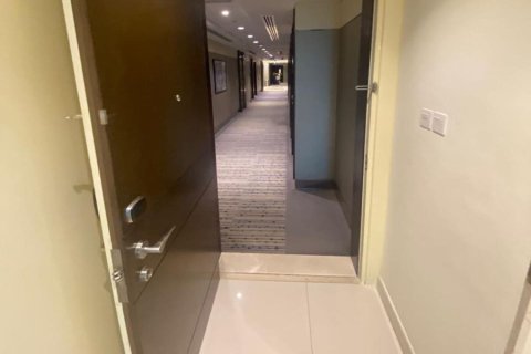 2 bedrooms Apartment in Downtown Dubai (Downtown Burj Dubai), UAE No. 141142 9