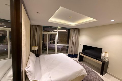 2 bedrooms Apartment in Downtown Dubai (Downtown Burj Dubai), UAE No. 141142 4